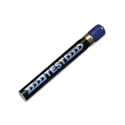 Key Defender Insert (Test (Inert))