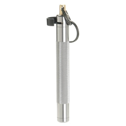 Key (Medium) Defender (Pewter)