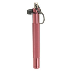 Key (Medium) Defender (Red)