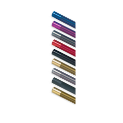 Key (Medium) Defender (Black)