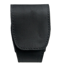 Duty Case for Chain/Hinge (Ballistic Weave)