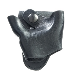 Investigator Case (Plain; ASP Chain/Hinged)