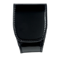 Duty Case for Chain/Hinge (Hi-Gloss)
