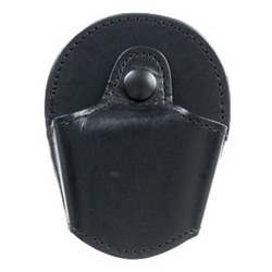 Federal Case (Plain; ASP Chain/Hinged)