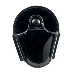 Federal Case (Hi-Gloss; ASP Chain/Hinged)