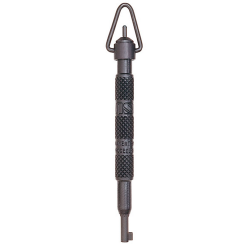 Swivel S1 Handcuff Key