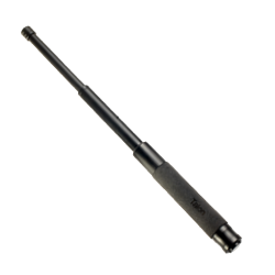 Talon Baton (Airweight-Button; 16