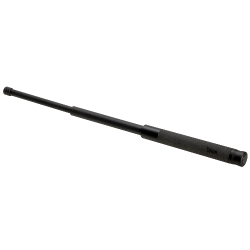 Talon Baton (K Coat-Button; 26