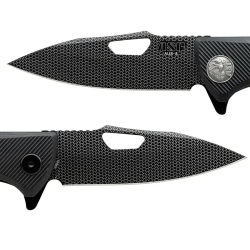PDK Engraver's Edition