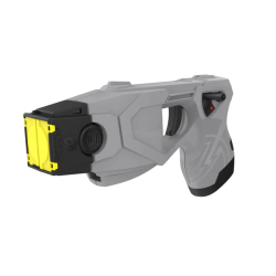 TASER X1 Professional Series – Single-Shot Less-Lethal Defense Kit for Home & Personal Protection TASER X1 Professional Series – Single-Shot Less-Lethal Defense Kit for Home & Personal Protection