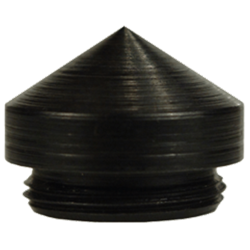 Poly Stinger And Stinger Led Cap Poly Stinger And Stinger Led Cap
