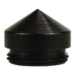 Stinger Ultra And Hp Cap Stinger Ultra And Hp Cap
