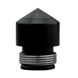 Mini Maglite Cap