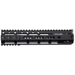 BCM RAIDER-M Rail - 5.56, 10-inch