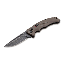 Boker Plus Intention Gen2 Boker Plus Intention Gen2