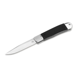 Hidden Release Trapper G-10 Hidden Release Trapper G-10
