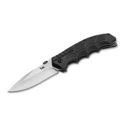 SFP Tactical Folder SFP Tactical Folder