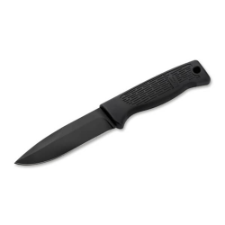 MP7 Personal Duty Knife MP7 Personal Duty Knife
