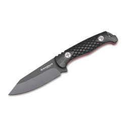 Magnum Life Knife Magnum Life Knife