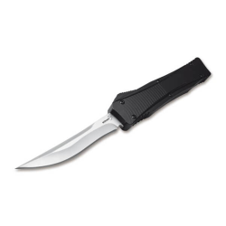 Boker Plus Eagle Otf 2.0 Boker Plus Eagle Otf 2.0
