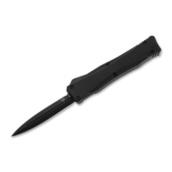 Boker Plus Dagger Otf 2.0 Boker Plus Dagger Otf 2.0