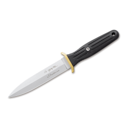 Applegate-Fairbairn Combat II
