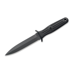 Applegate-Fairbairn Black