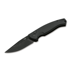 Boker Plus Karakurt Black