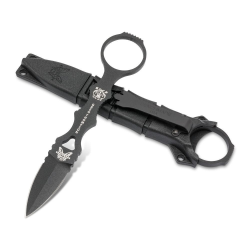 173 Mini SOCP