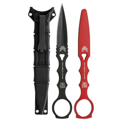 SOCP Combo w/ Black Sheath SOCP Combo w/ Black Sheath