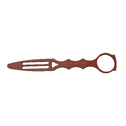 SOCP Training Dagger SOCP Training Dagger