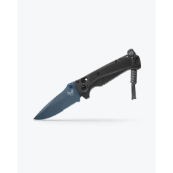 Adira | Tempest Gray | Drop-Point Adira | Tempest Gray | Drop-Point