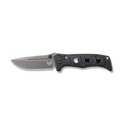 SIBERT, MINI ADAMAS, AXIS, STUD SIBERT, MINI ADAMAS, AXIS, STUD