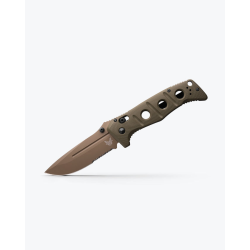Adamas | OD Green G10 | Drop-point Adamas | OD Green G10 | Drop-point