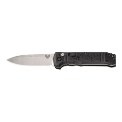Casbah (Black; Plain; Black) Casbah (Black; Plain; Black)