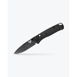 Mini Bugout | CF-Elite