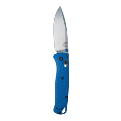 Bugout Bugout