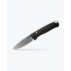 Bugout | Carbon Fiber Bugout | Carbon Fiber