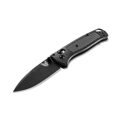 Bugout Bugout