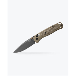 Bugout Bugout