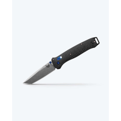 Bailout | Carbon Fiber | SS Tanto Bailout | Carbon Fiber | SS Tanto