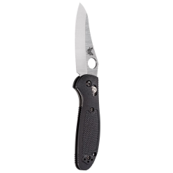 Mini Griptilian Mini Griptilian