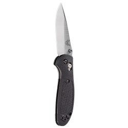 Mini Griptilian Mini Griptilian