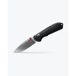 Freek | Carbon Fiber