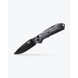 Mini Freek | Multicolor G10 Mini Freek | Multicolor G10