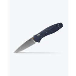 Barrage | Blue Canyon | Drop-Point Barrage | Blue Canyon | Drop-Point