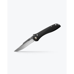 Seven | Ten | Black Aluminum Seven | Ten | Black Aluminum