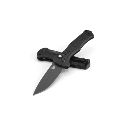 9070BK CLAYMORE 9070BK CLAYMORE