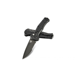 CLAYMORE, AUTO, DROP POINT CLAYMORE, AUTO, DROP POINT