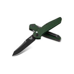 OSBORNE, REV TANTO, AUTO OSBORNE, REV TANTO, AUTO
